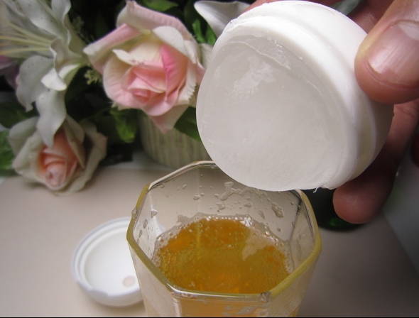 儿童冰球,儿童硅胶冰球