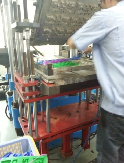 订制硅胶冰格 订制硅胶冰格