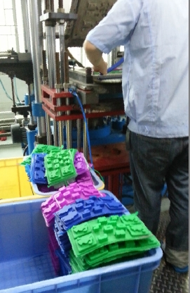 定制硅胶冰格 定制硅胶冰格