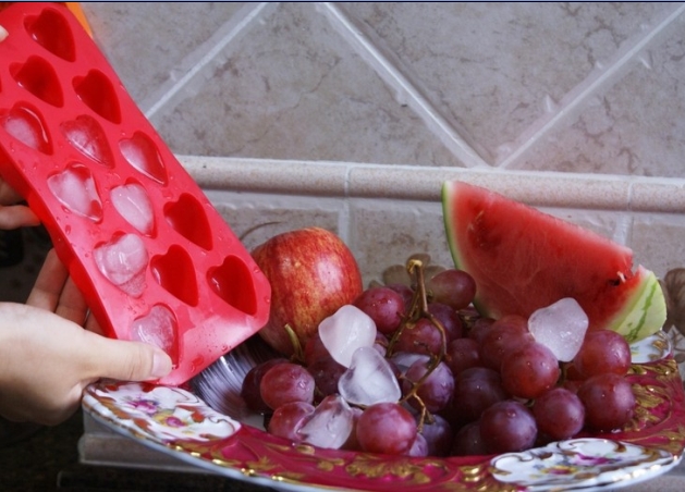 硅胶冰格加盟 硅胶冰格加盟