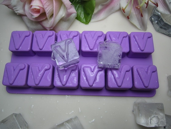 创意冰模 创意冰模