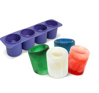 创意冰格 创意冰格