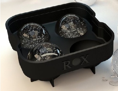 冰箱冰模 冰箱冰模