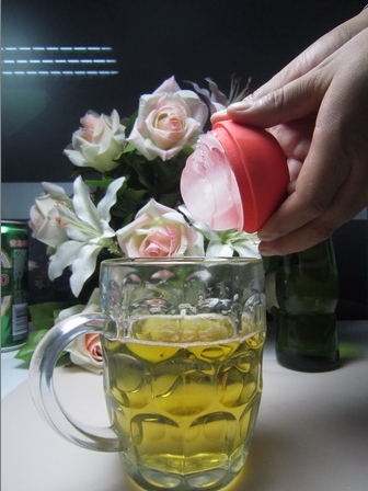 冰箱冰模 冰箱冰模