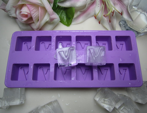 冰格怎么用 冰格怎么用