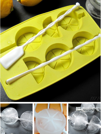 创意硅胶冰格厂家