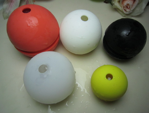 冰箱制冰球 冰箱制冰球