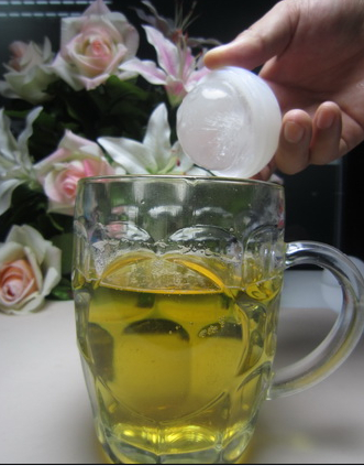 冰箱硅胶制冰模 冰箱硅胶制冰模