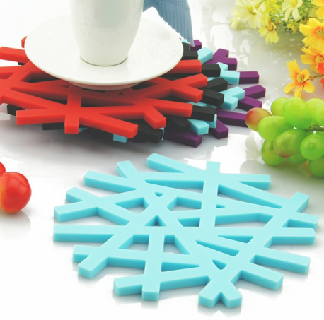 佛山硅胶生活用品 佛山硅胶生活用品