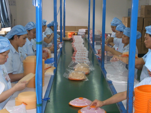 佛山硅胶生活用品 佛山硅胶生活用品