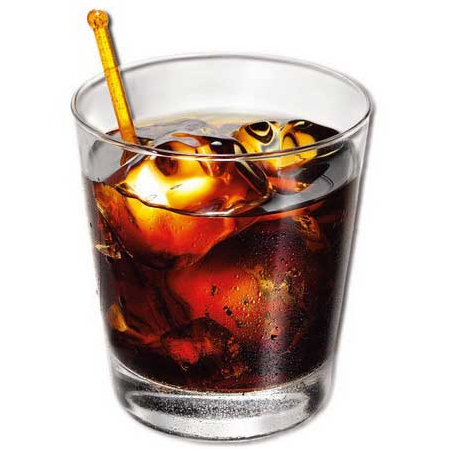 咖啡店冰格 咖啡店冰格