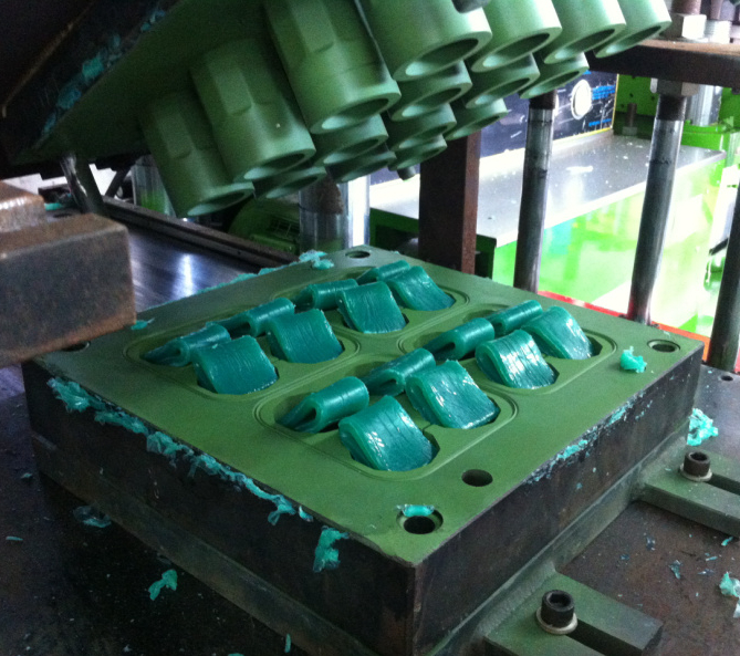 硅胶冰格惠州 硅胶冰格惠州