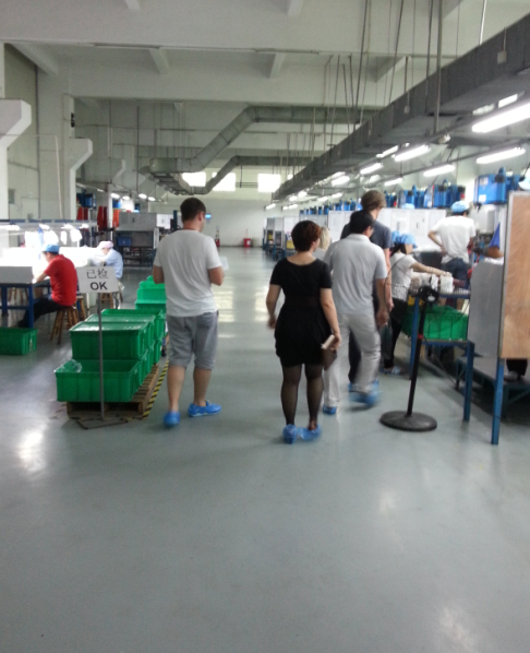 硅胶冰格工厂 硅胶冰格工厂