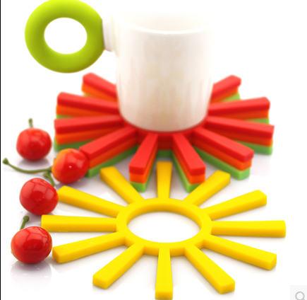 硅胶创意产品 硅胶创意产品