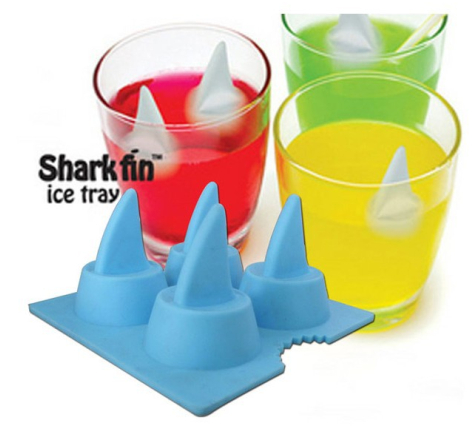 硅胶冰模 硅胶冰模