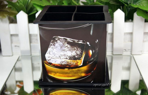 硅胶冰球价格 硅胶冰球价格