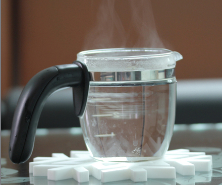 硅胶耐温 硅胶耐温