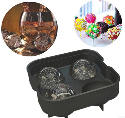 硅胶耐温范围 硅胶耐温范围