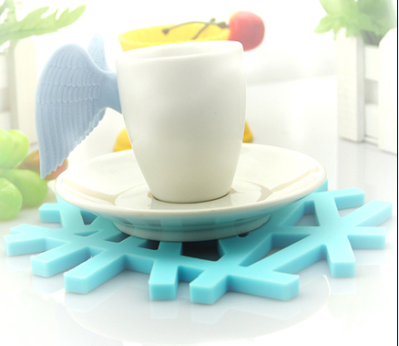 厦门生产硅胶餐桌垫厂家 厦门生产硅胶餐桌垫厂家