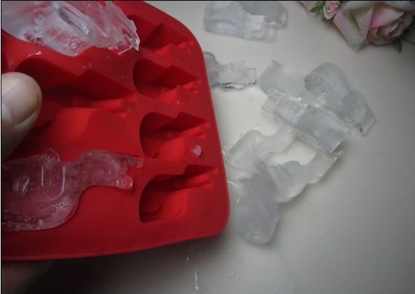 硅胶格,硅胶冰模 硅胶格,硅胶冰模