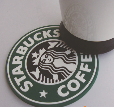 硅胶隔热垫汉川 硅胶隔热垫汉川