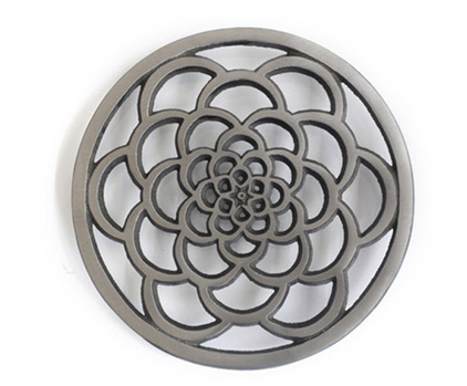 宜家餐垫镂空餐垫 宜家餐垫镂空餐垫