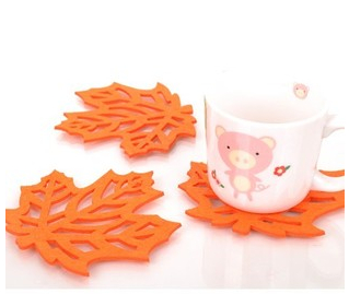 宜家硅胶镂空餐垫 宜家硅胶镂空餐垫