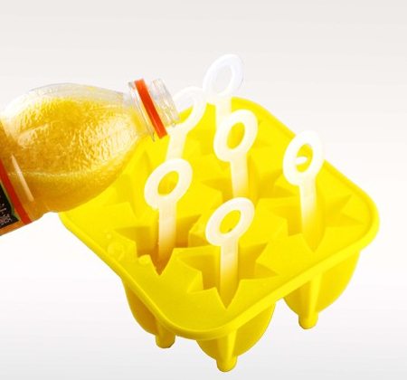 义乌硅胶冰格 义乌硅胶冰格