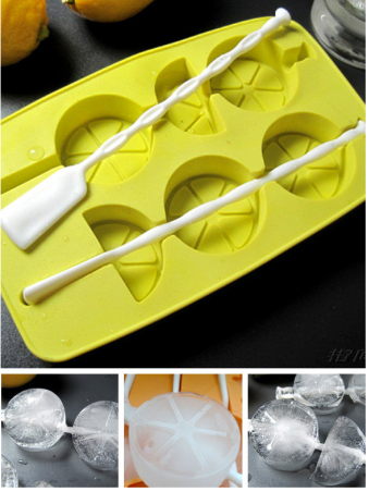 出口欧洲硅胶冰格 出口欧洲硅胶冰格