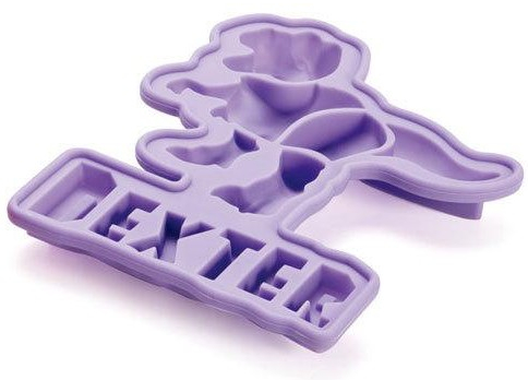 欧洲硅胶冰模 欧洲硅胶冰模