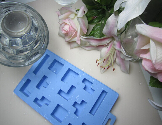 硅胶和塑胶区别 硅胶和塑胶区别