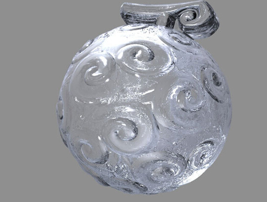 足球形硅胶冰球 足球形硅胶冰球