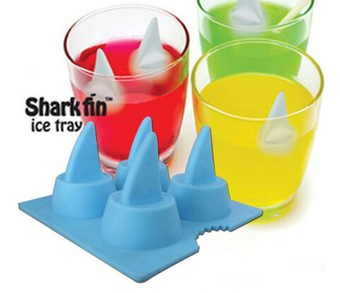 硅胶冰格环保吗 硅胶冰格环保吗