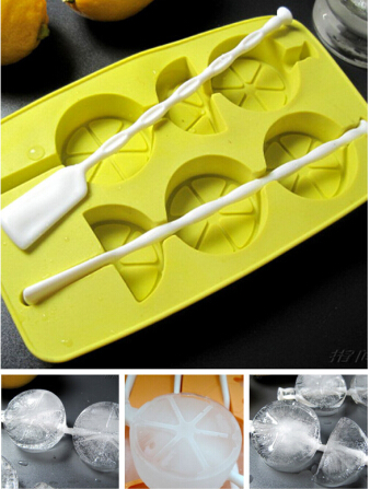 硅胶冰格环保 硅胶冰格环保