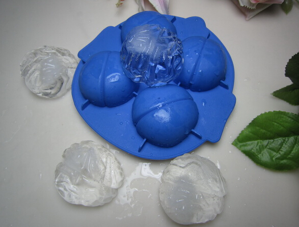 深圳硅胶冰球 深圳硅胶冰球