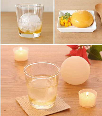 进口硅胶冰格 进口硅胶冰格