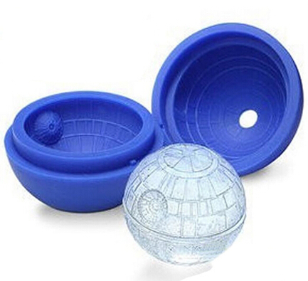 创意硅胶冰格价格 创意硅胶冰格价格