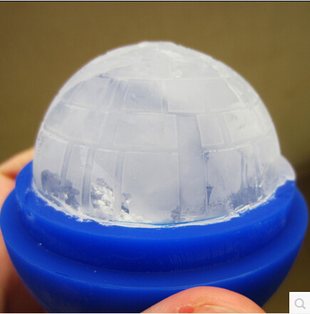 创意硅胶冰格价格