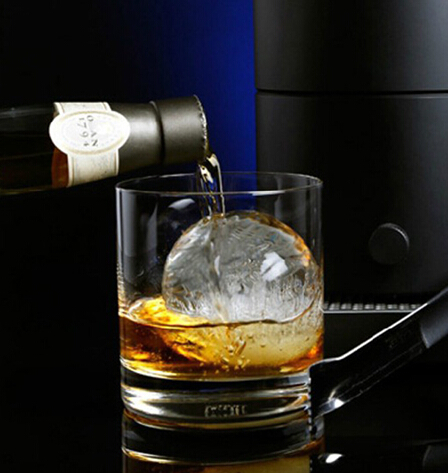 江门硅胶冰格 江门硅胶冰格