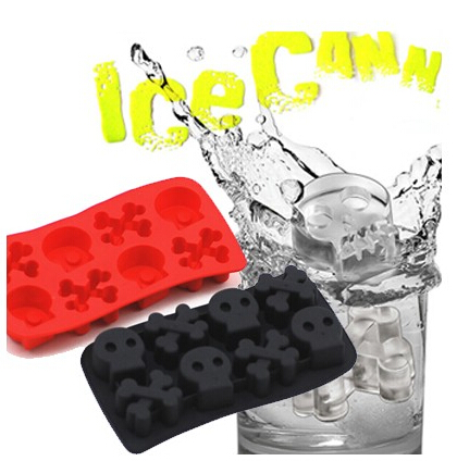 江门硅胶冰格 江门硅胶冰格