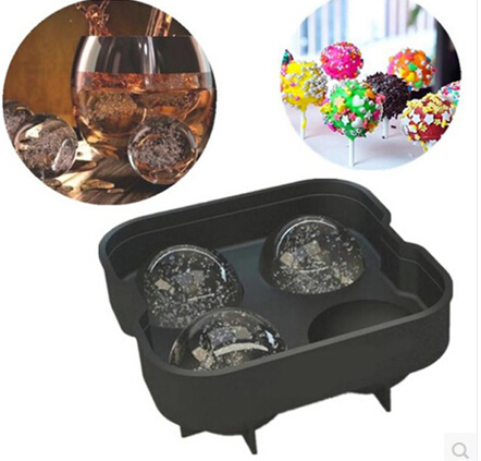 出口美国硅胶冰格 出口美国硅胶冰格