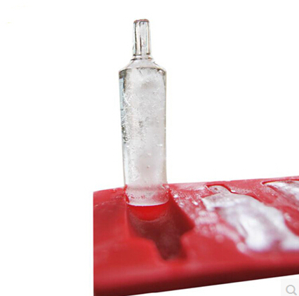 出口美国硅胶冰格 出口美国硅胶冰格