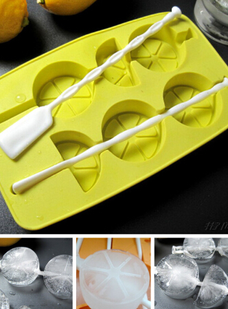 酒吧冰模 酒吧冰模