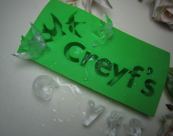 酒吧冰模 酒吧冰模