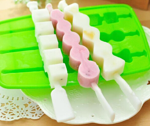 酒店硅胶冰模 酒店硅胶冰模