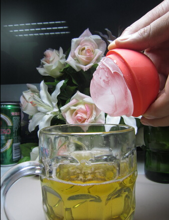 咖啡店冰模 咖啡店冰模