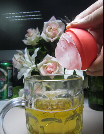 硅胶冰格订制 硅胶冰格订制