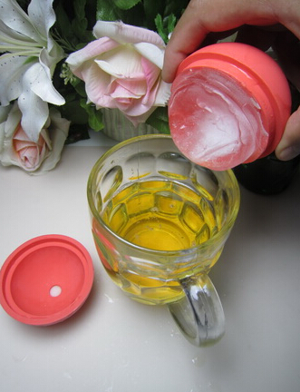 冰球厂家 冰球厂家