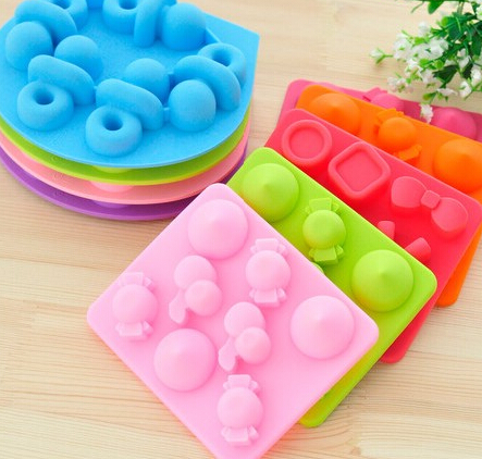 上海硅胶冰格,硅胶冰格厂家 上海硅胶冰格,硅胶冰格厂家