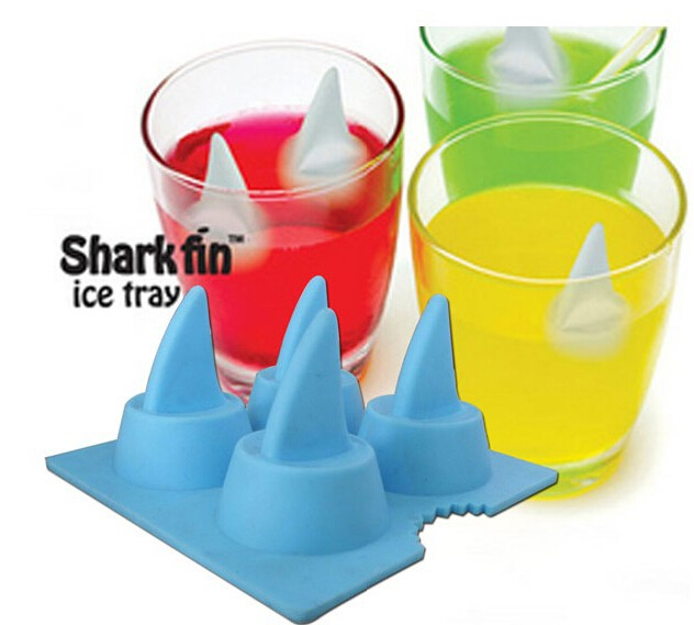 硅胶冰模价格 硅胶冰模价格